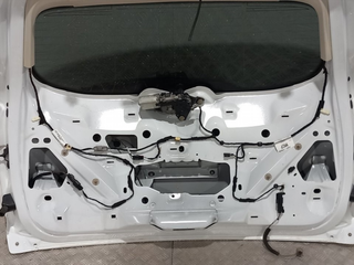 PORTON TRASERO FORD KUGA (CBS) S / R