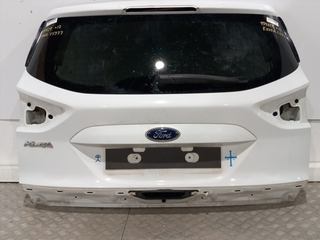 PORTON TRASERO FORD KUGA (CBS) S / R