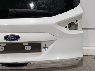 PORTON TRASERO FORD KUGA (CBS) S / R