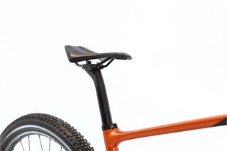 Giant XTC 2 (MTB) t.L Reacondicionada