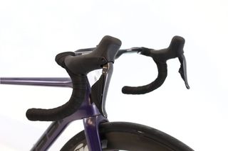 Massi Team Race Di2 12V (carretera) t.48 Reacondicionada