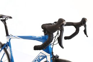 Berria Belador 3.1 (carretera) t.54 Reacondicionada