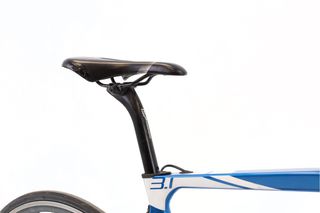 Berria Belador 3.1 (carretera) t.54 Reacondicionada