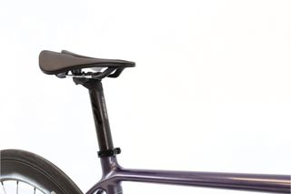 Massi Team Race Di2 12V (carretera) t.48 Reacondicionada