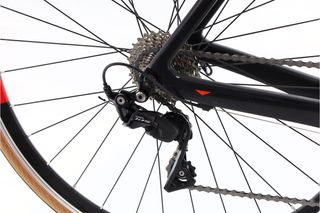 Orbea Orca M30 (carretera) t.56 Reacondicionada