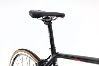 Orbea Orca M30 (carretera) t.56 Reacondicionada