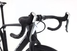 Look 675 Optimum+ Di2 11V (gravel) t.52 Reacondicionada