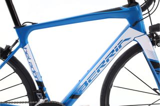 Berria Belador Aero (carretera) t.52 Reacondicionada