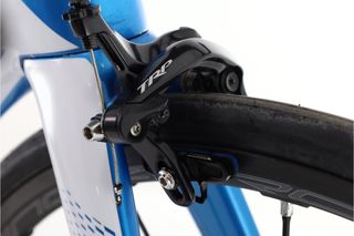 Berria Belador Aero (carretera) t.52 Reacondicionada