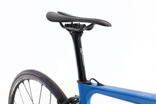 Berria Belador Aero (carretera) t.52 Reacondicionada