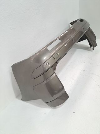 PARAGOLPES TRASERO CITROEN C4 GRAND PICASSO