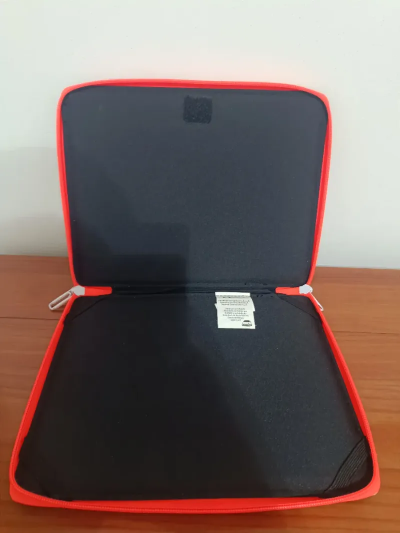 Soporte para tablet Fiat camuflaje afbeelding 3