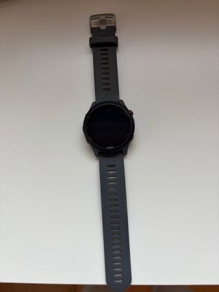 Garmin Forerunner 255