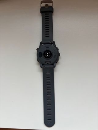 Garmin Forerunner 255