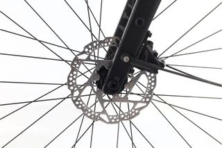 Focus Atlas 6.7 (gravel) t.54 Reacondicionada