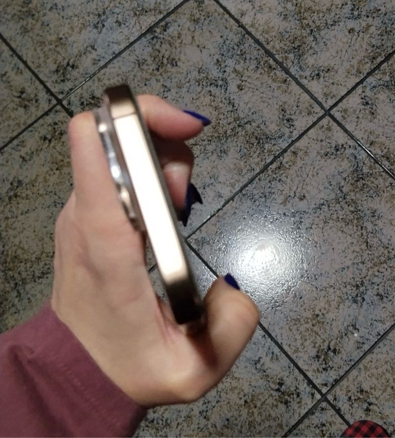 iPhone 16 Pro Max 256GB afbeelding 5