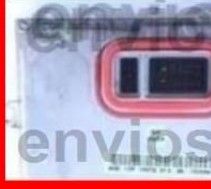 VENDO AL XENON CENTRALITA 1307329115..