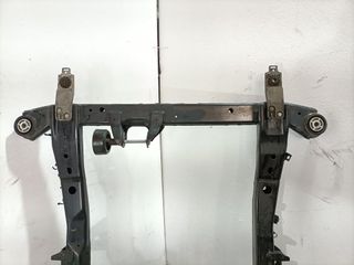 PUENTE DELANTERO OPEL INSIGNIA BERLINA