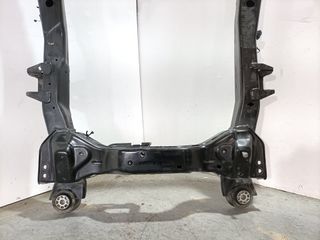 PUENTE DELANTERO OPEL INSIGNIA BERLINA