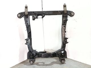 PUENTE DELANTERO OPEL INSIGNIA BERLINA