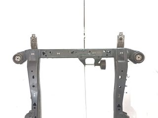 PUENTE DELANTERO OPEL INSIGNIA BERLINA
