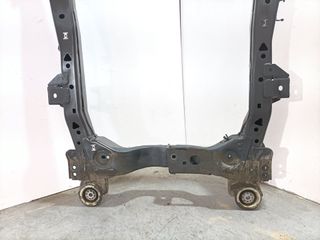 PUENTE DELANTERO OPEL INSIGNIA BERLINA