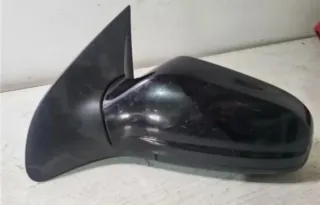 Retrovisor Opel Astra H