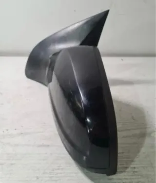 Retrovisor Opel Astra H