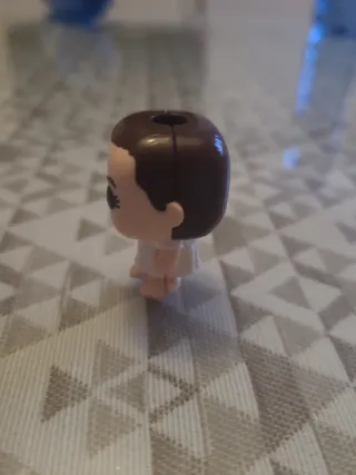 Funko Pop Stranger Things Kinder