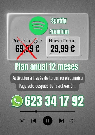 Pocas unidades disponibles. Llámanos por WhatsApp