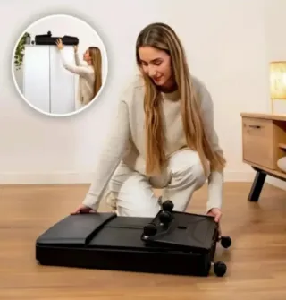 Estufa Cecotec Ready Warm 4000 Slim (NUEVAS)