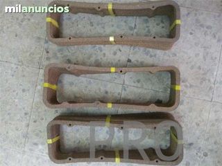 junta de tapa de balancines seat 124