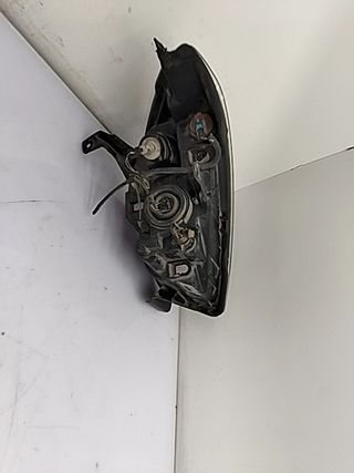 FARO DELANTERO IZQUIERDO DACIA DOKKER