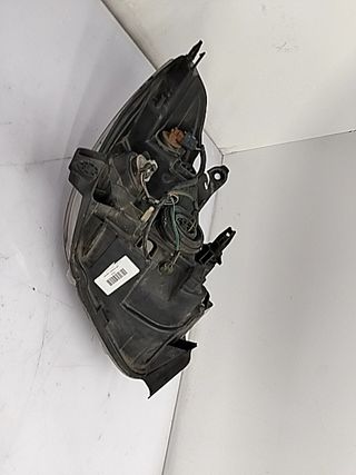 FARO DELANTERO IZQUIERDO DACIA DOKKER