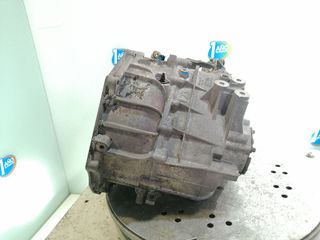 CAJA CAMBIOS OPEL ASTRA G CARAVAN