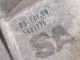 CAJA CAMBIOS OPEL ASTRA G CARAVAN