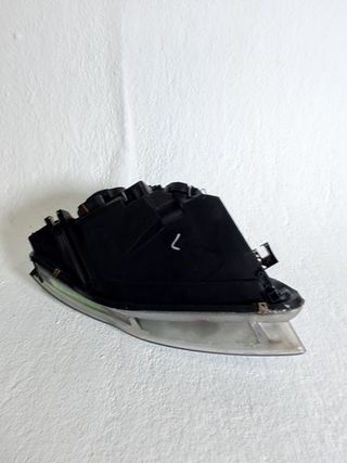 FARO DELANTERO IZQUIERDO AUDI A4 AVANT (8E)