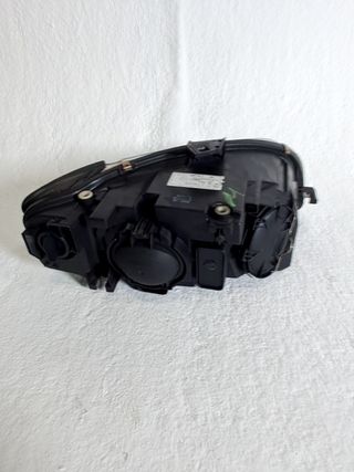 FARO DELANTERO IZQUIERDO AUDI A4 AVANT (8E)
