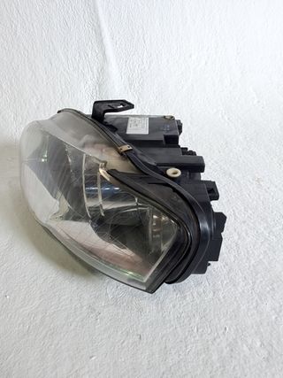 FARO DELANTERO IZQUIERDO AUDI A4 AVANT (8E)
