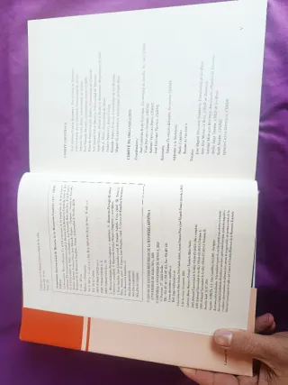 LA MASONERÍA MITO E HISTORIA- 2 VOLUMENES