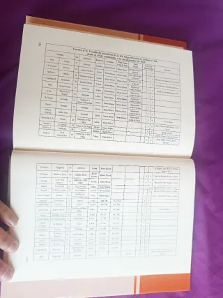 LA MASONERÍA MITO E HISTORIA- 2 VOLUMENES