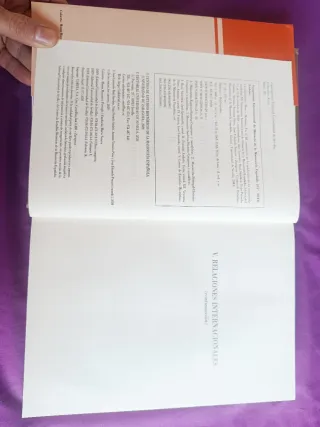 LA MASONERÍA MITO E HISTORIA- 2 VOLUMENES