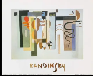 Litografía de Mick Jagger Warhol