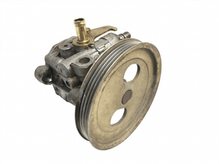 Bomba dirección Mitsubishi Pajero I