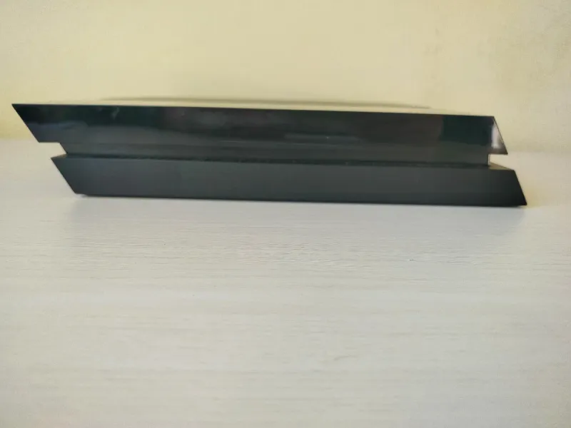 PS4 FAT 500GB + Controlador Original afbeelding 3
