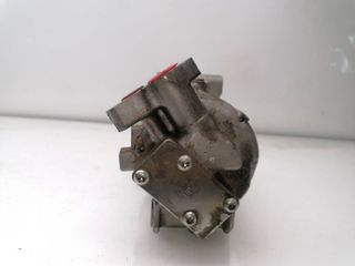 COMPRESOR AIRE ACONDICIONADO DACIA SANDERO