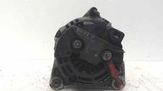 Alternador 8200660033 renault clio i phase 367609
