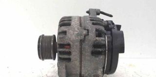 Alternador 8200660033 renault clio i phase 367609