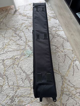 G4M Capa para Teclado 88 Teclas
