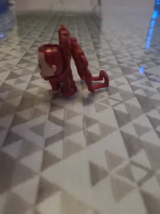 Funko Pop Stranger Things Kinder